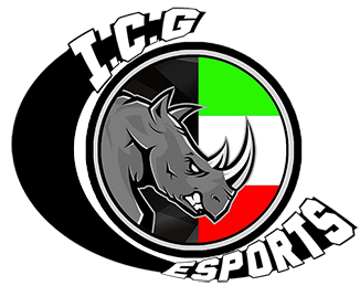 Esports ICG - Playstation - Virtual Pro League