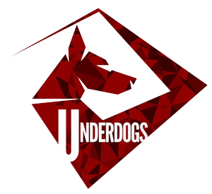 FC Underdogs - PC - Virtual Pro League
