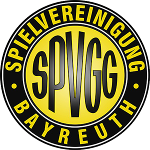 SpVgg Bayreuth eSports - Playstation - Virtual Pro League