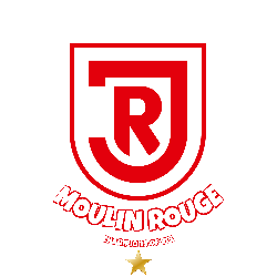 MOULIN ROUGE - Playstation - Virtual Pro League