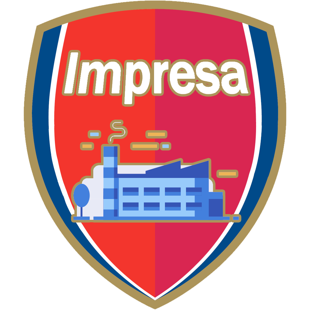 Impresa - Xbox - Virtual Pro League