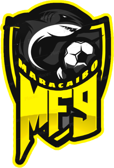 Maracaibo MF9 - Playstation - Virtual Pro League