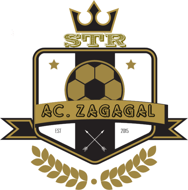 AC  ZAGAGAL - Playstation - Virtual Pro League