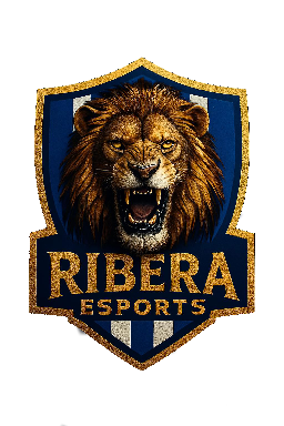 CALIONS - Playstation - Virtual Pro League