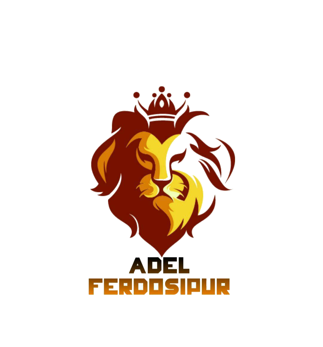 ADEL FERDOSIPUR - Playstation - Virtual Pro League