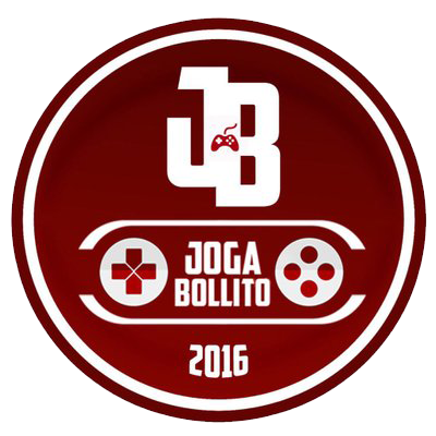 Joga Bollito - Playstation - Virtual Pro League