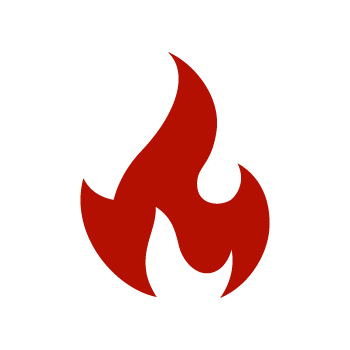 FLAME FC - Playstation - Virtual Pro League