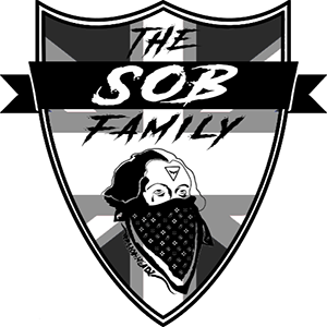 Steps of before - Playstation - Virtual Pro League