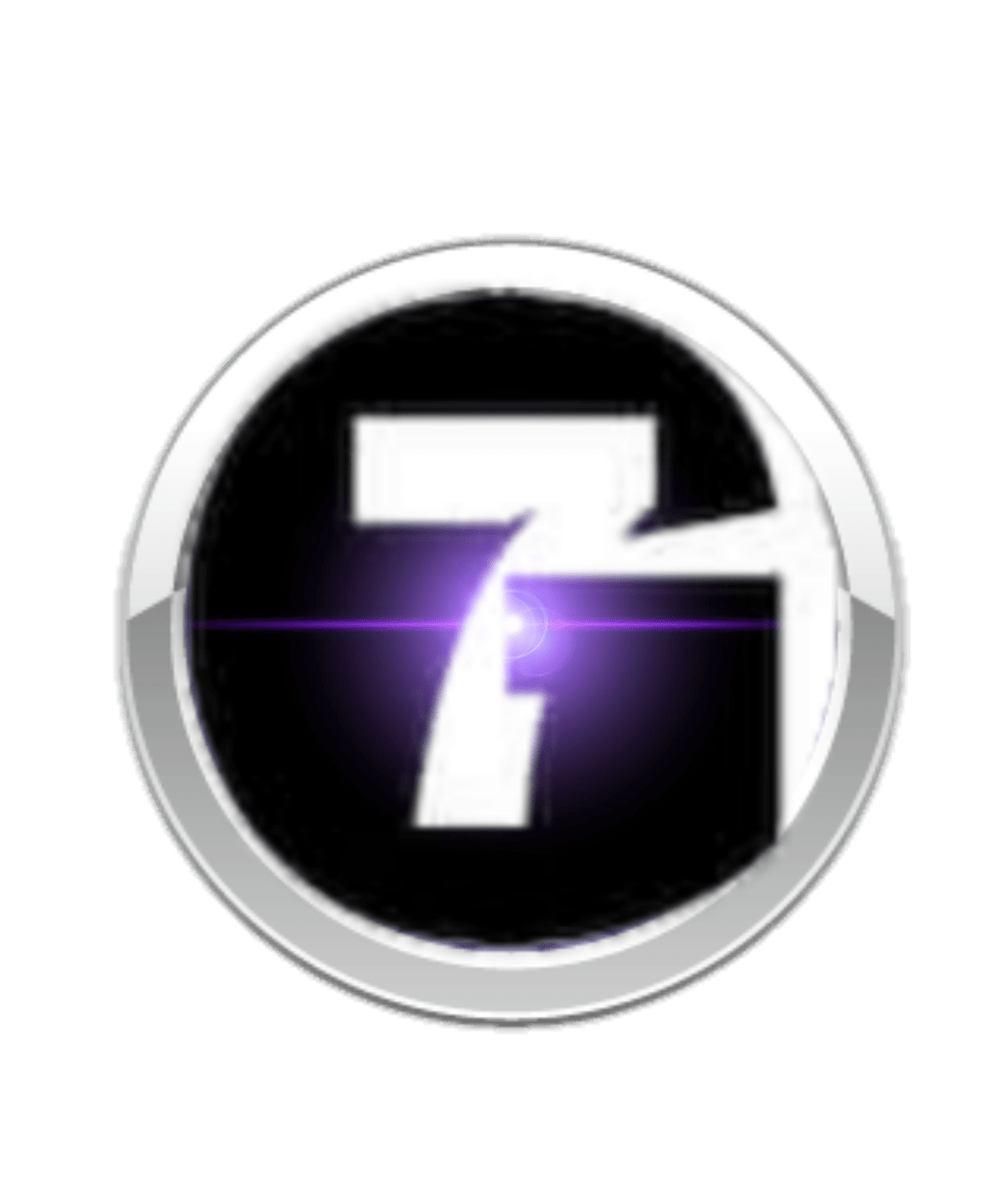 7 GENERATION - Playstation - Virtual Pro League