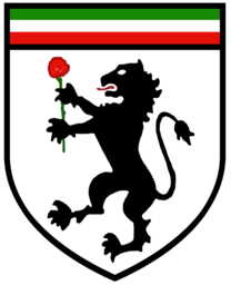 HSL DERTHONA - Playstation - Virtual Pro League