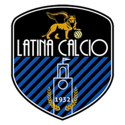 LATINA CALCIO - Playstation - Virtual Pro League