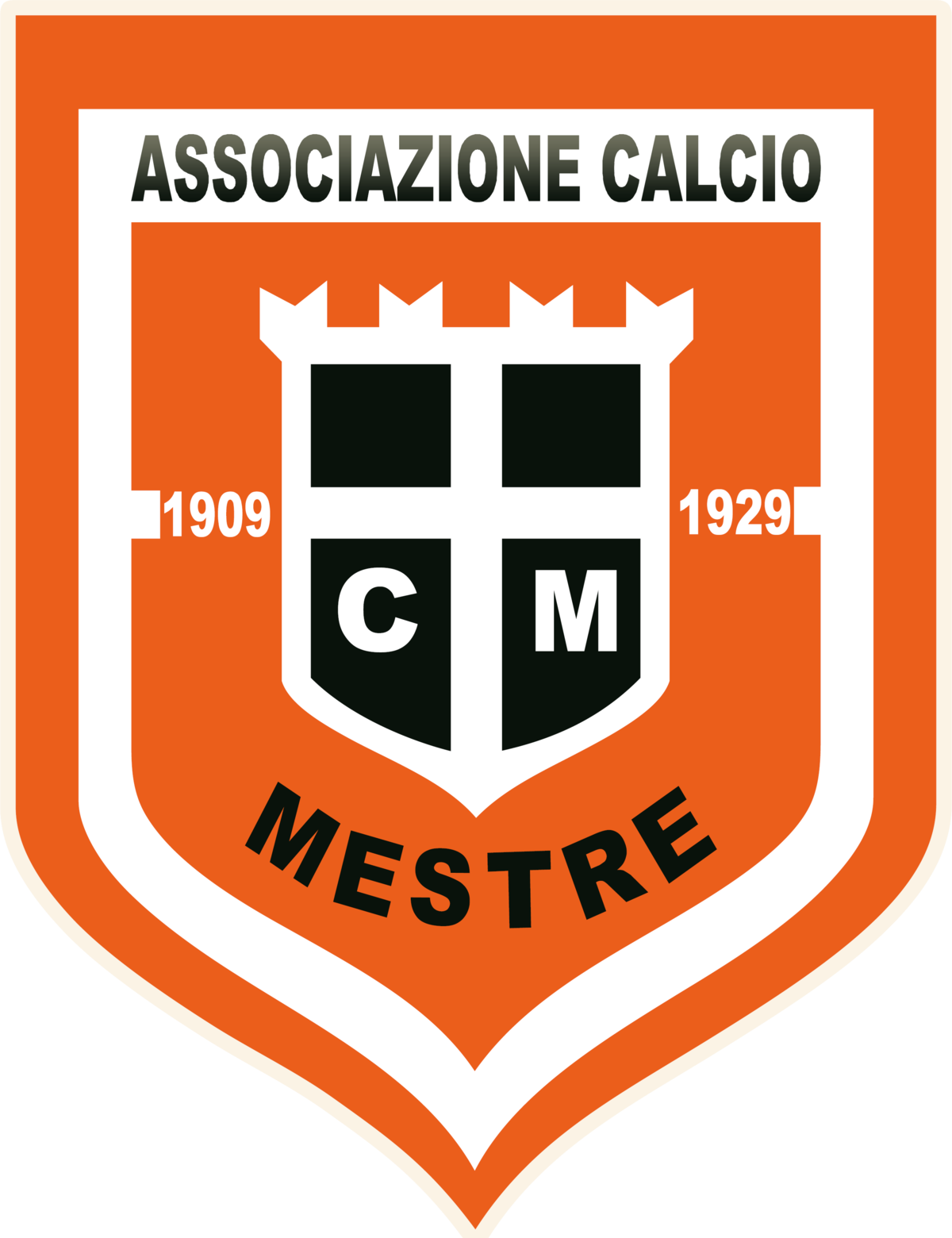 MESTRE - Playstation - Virtual Pro League