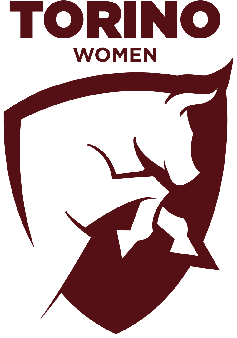 TORINO WOMEN - Playstation - Virtual Pro League