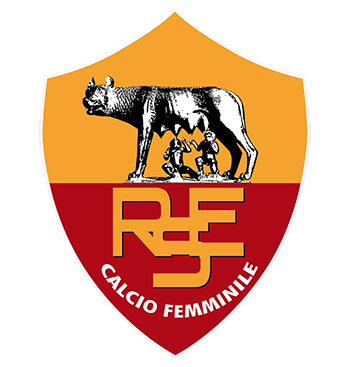 RES WOMEN - Playstation - Virtual Pro League