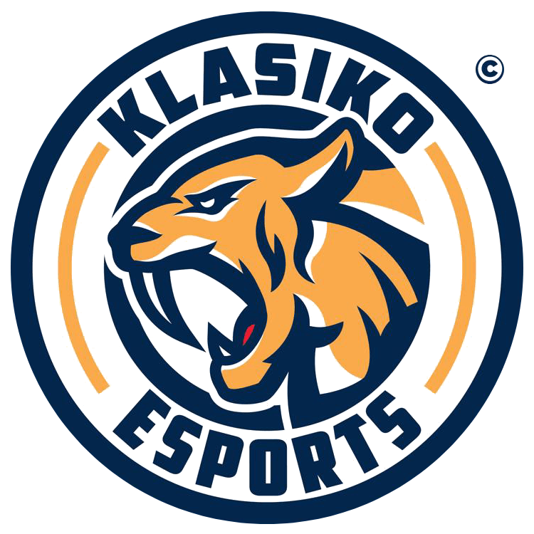 Klasiko VfC - Playstation - Virtual Pro League