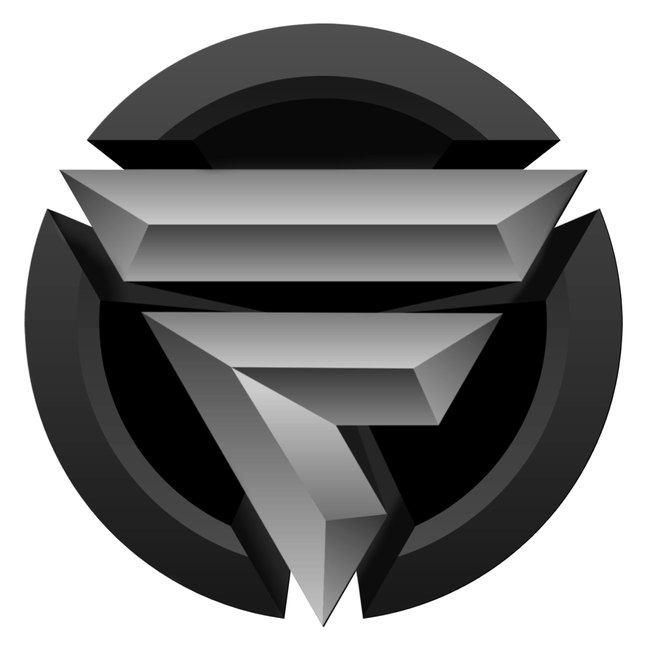 Fesqilla VFC - Playstation - Virtual Pro League