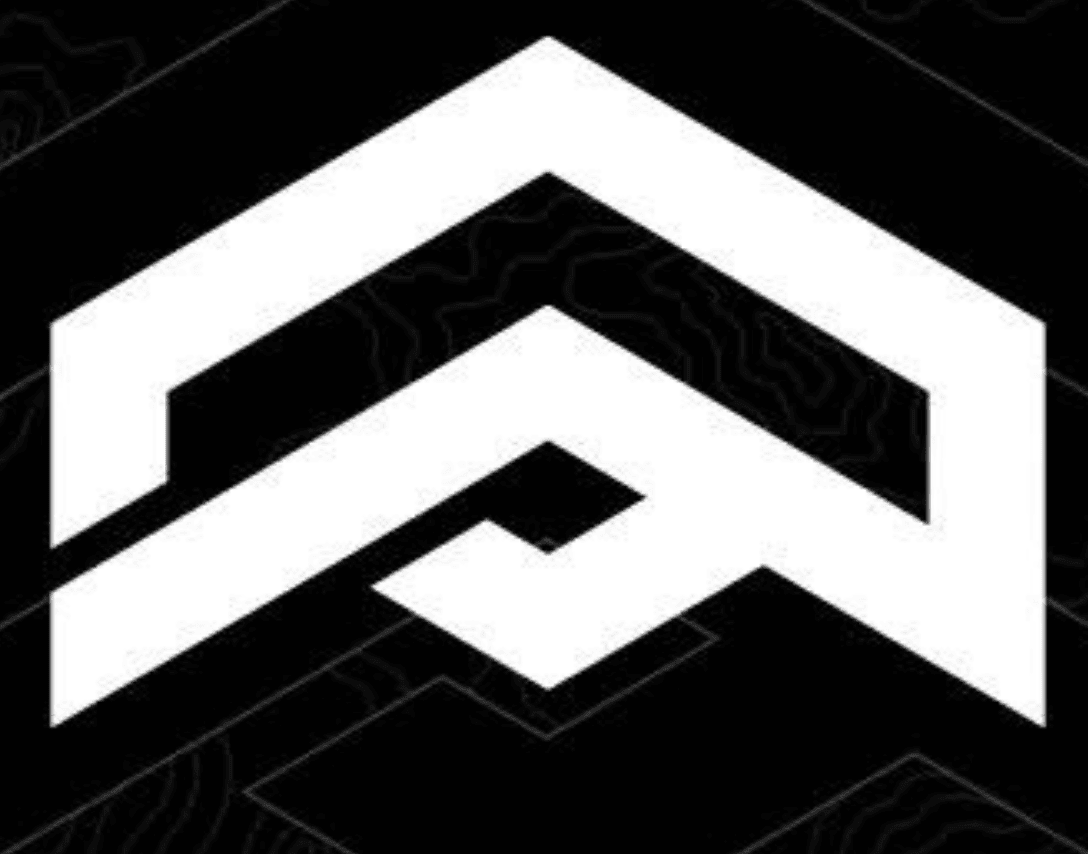 Outplayed - Xbox - Virtual Pro League