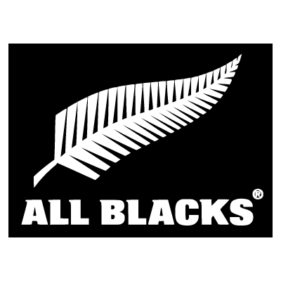 All Blacks - Playstation - Virtual Pro League