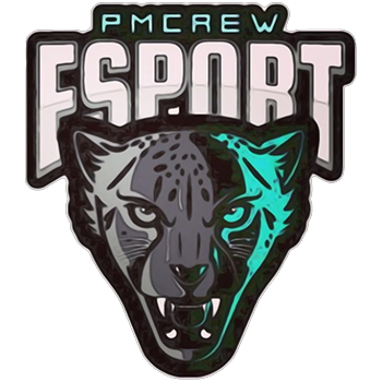 PMCREW ESPORT - Xbox - Virtual Pro League
