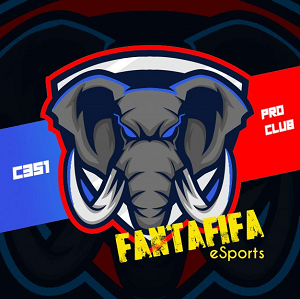 FantaFifa eS - Playstation - Virtual Pro League
