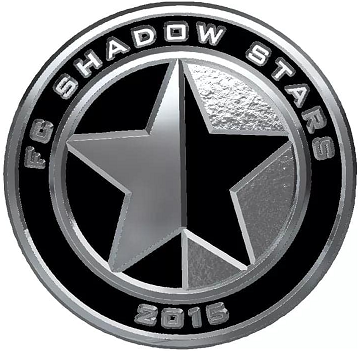 FC Shadow Stars - Xbox - Virtual Pro League