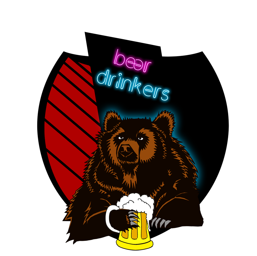 Beer Drinkers - Xbox - Virtual Pro League