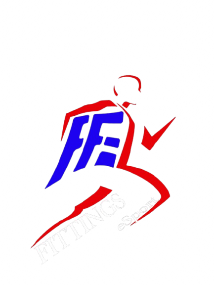 Fittings - Playstation - Virtual Pro League