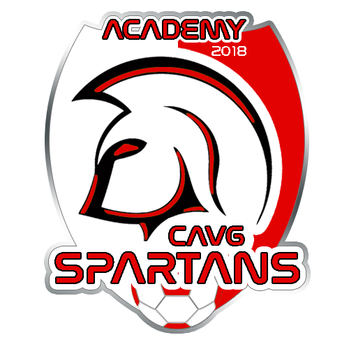cavg spartans academy - Xbox - Virtual Pro League
