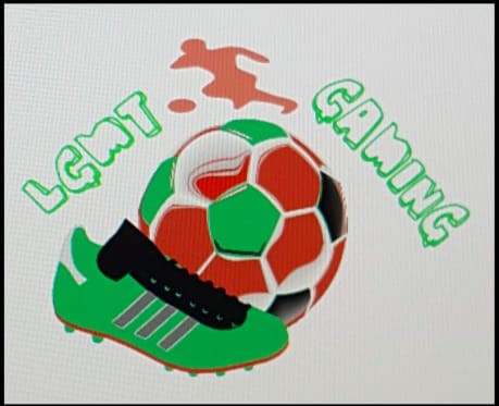 LGMT GAMING - Xbox - Virtual Pro League