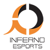 inFerno eSports Cantera - Xbox - Virtual Pro League