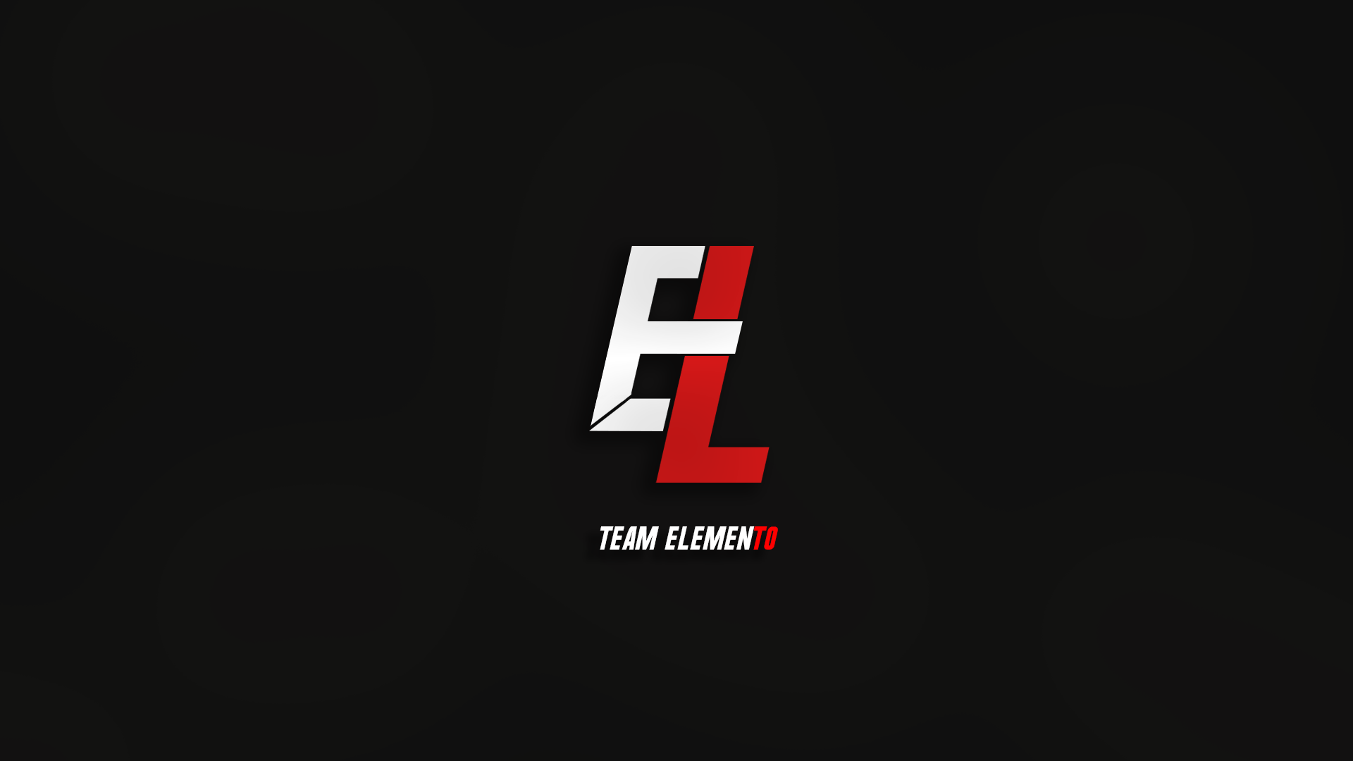 Elemento - Xbox - Virtual Pro League