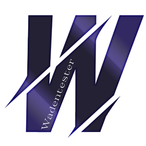 Wadentester eSports - Playstation - Virtual Pro League