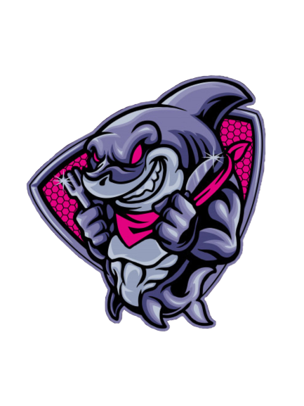 HungrySharks CF - Playstation - Virtual Pro League