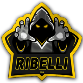 RIBELLI - Xbox - Virtual Pro League