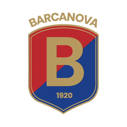 USD BARCANOVA - Playstation - Virtual Pro League