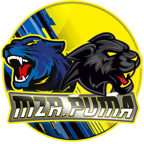 MZR PUMA - RIT - Playstation - Virtual Pro League