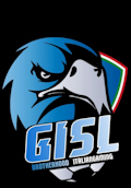 GisL Big-rit - Playstation - Virtual Pro League