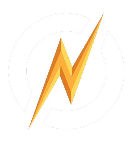 Napoli eSports - Playstation - Virtual Pro League