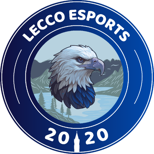 Lecco eSports - Playstation - Virtual Pro League
