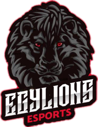 Egylions - Playstation - Virtual Pro League