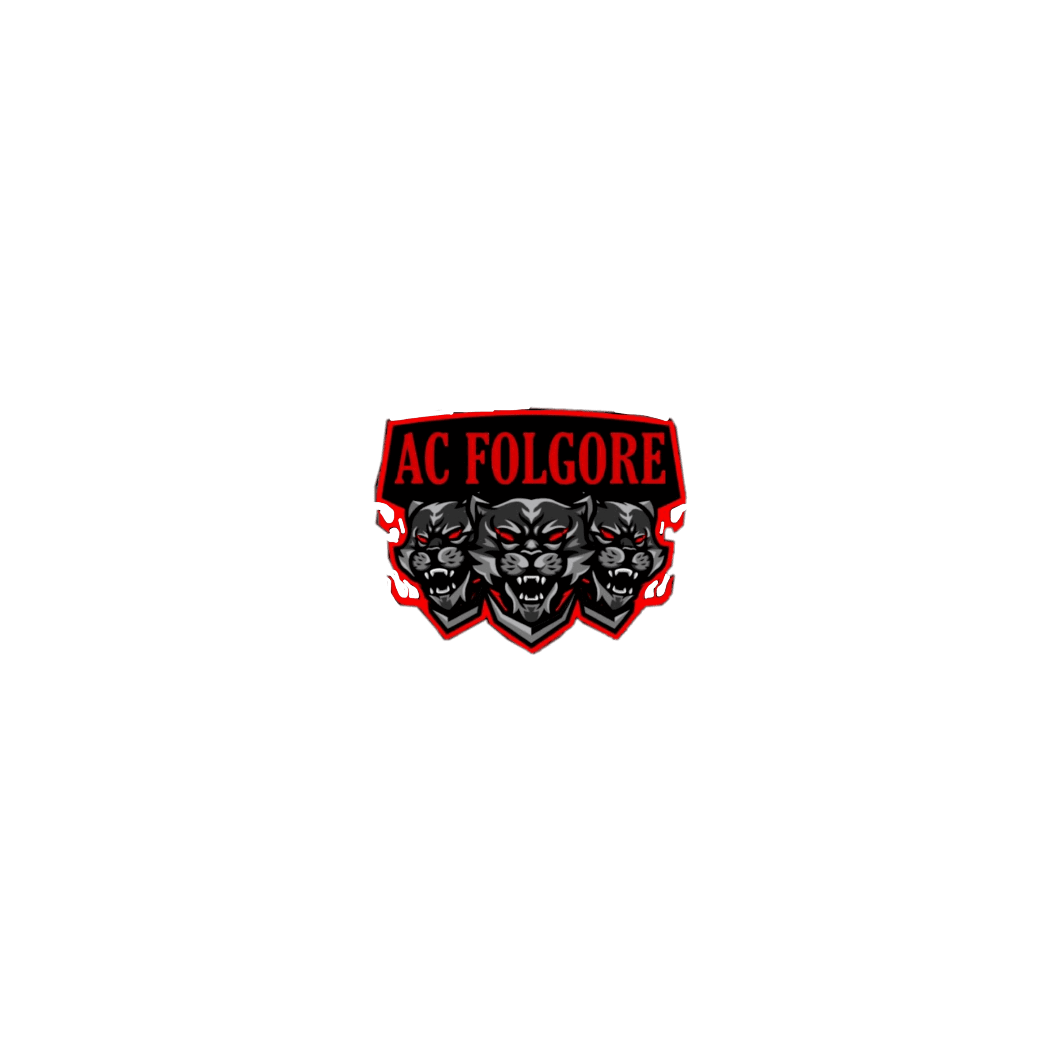AC FOLGORE - Playstation - Virtual Pro League