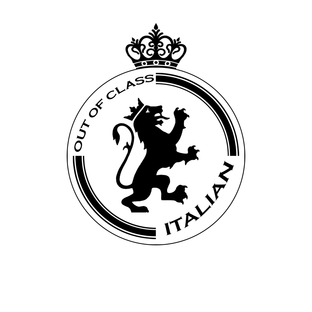 Out Of Class -RIT - Playstation - Virtual Pro League