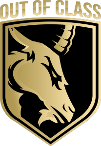 Out Of Class - Playstation - Virtual Pro League