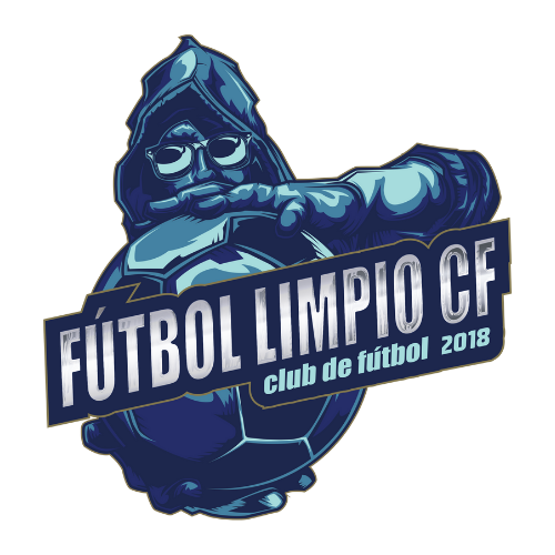 FC Same Blood - Playstation - Virtual Pro League