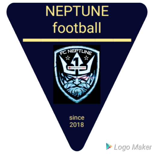 FC NEPTUNE - Playstation - Virtual Pro League