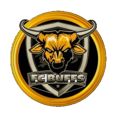 FC Buffs - Playstation - Virtual Pro League