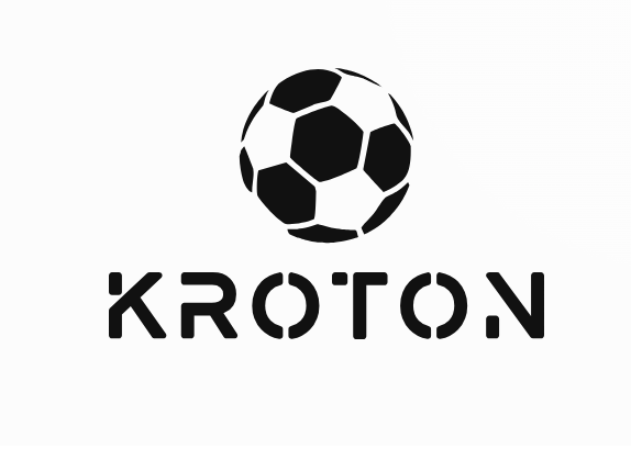 FC Kroton - Playstation - Virtual Pro League