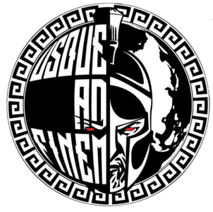 Legionarius XI-RIT - Playstation - Virtual Pro League