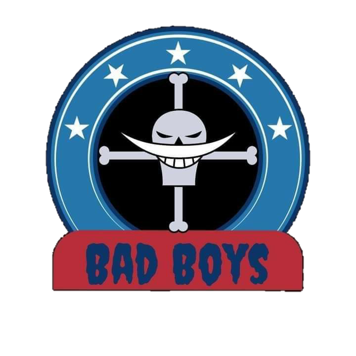 BAD BoYS - Playstation - Virtual Pro League