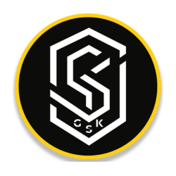 GSK Esport - Playstation - Virtual Pro League